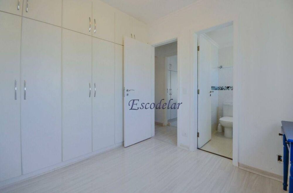Apartamento, 2 quartos, 89 m² - Foto 4