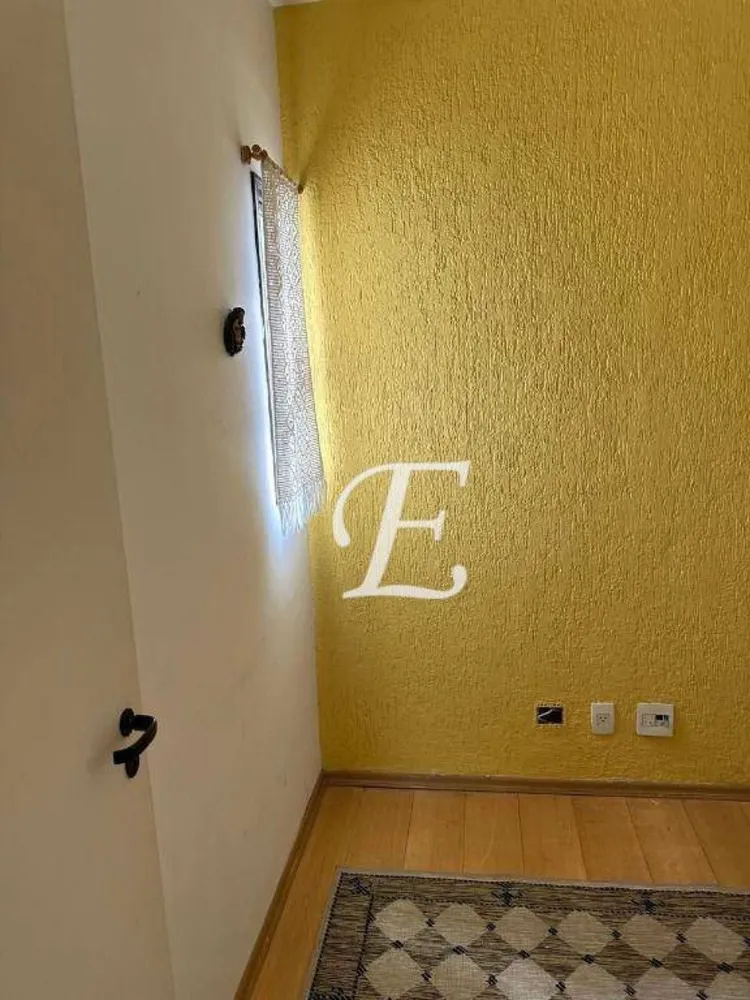 Apartamento, 3 quartos, 86 m² - Foto 1