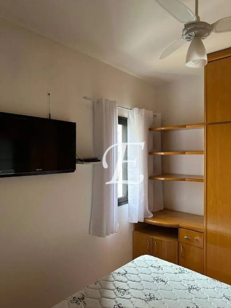 Apartamento, 3 quartos, 86 m² - Foto 3