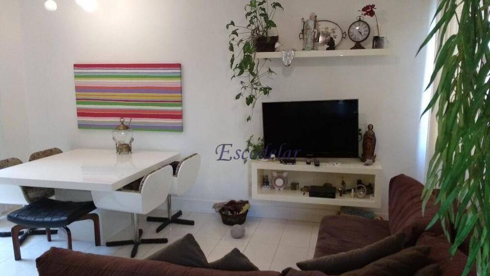 Casa, 3 quartos, 142 m² - Foto 1