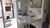 Casa, 3 quartos, 142 m² - Foto 3