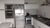Casa, 3 quartos, 142 m² - Foto 2