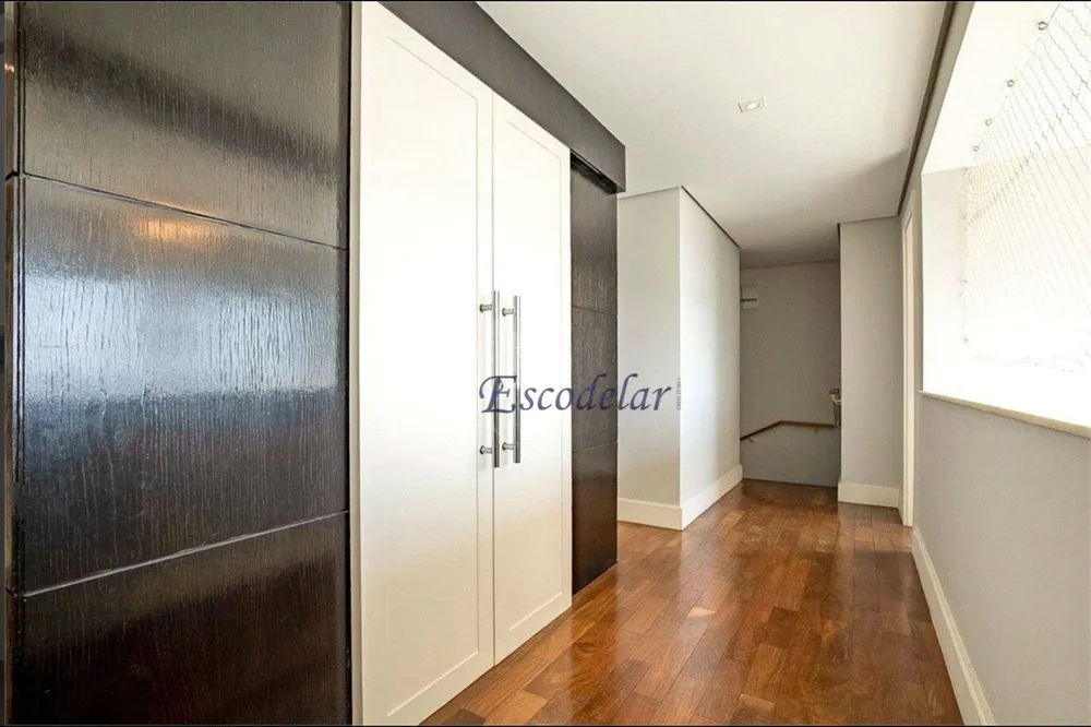 Cobertura, 4 quartos, 355 m² - Foto 8