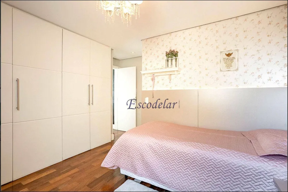 Cobertura, 4 quartos, 355 m² - Foto 6