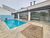 Sobrado, 3 quartos, 700 m² - Foto 4