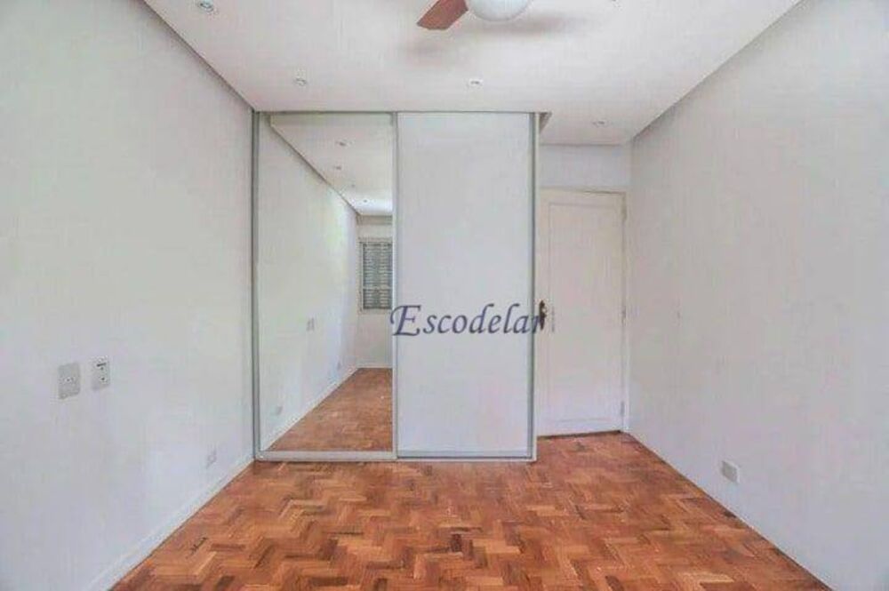 Apartamento, 3 quartos, 160 m² - Foto 15