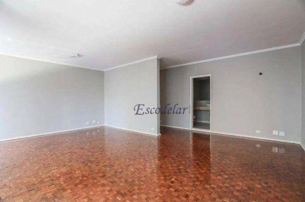 Apartamento, 3 quartos, 160 m² - Foto 24
