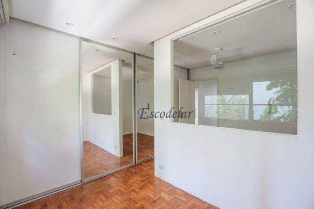 Apartamento, 3 quartos, 160 m² - Foto 2