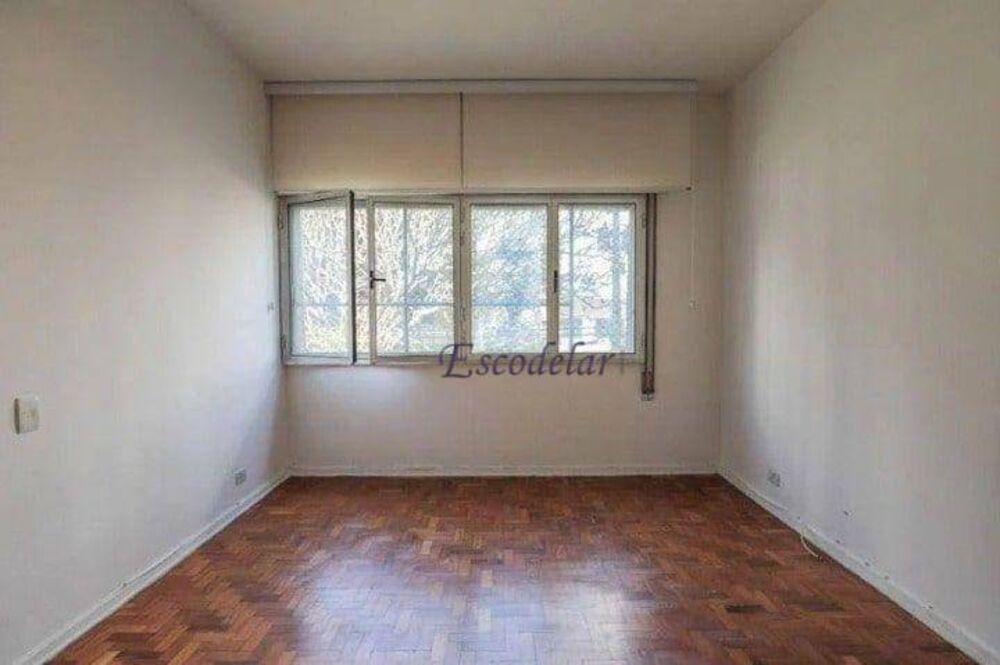 Apartamento, 3 quartos, 160 m² - Foto 5