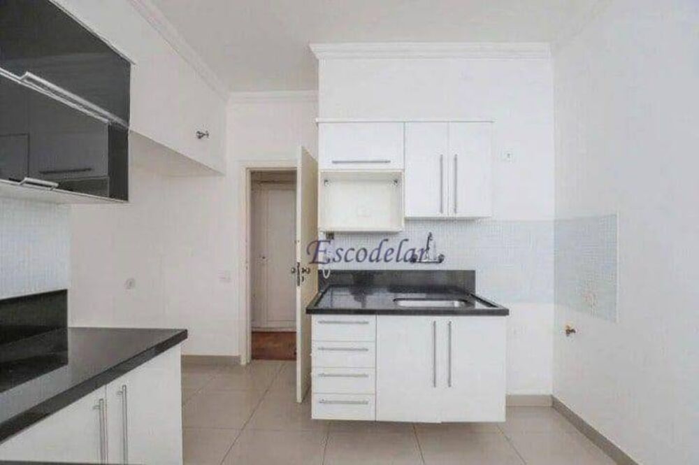 Apartamento, 3 quartos, 160 m² - Foto 11