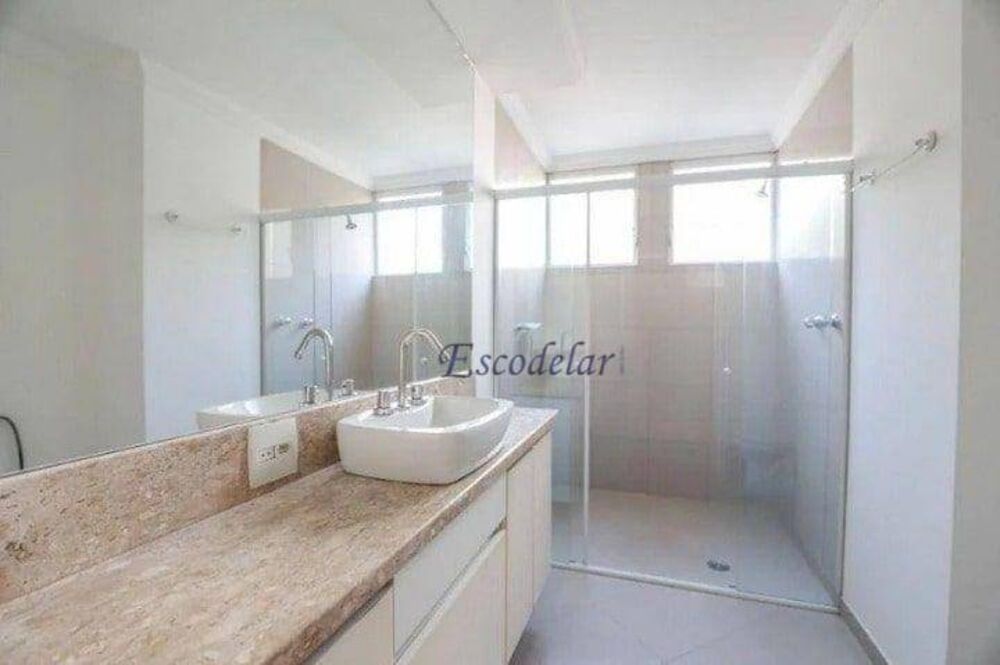 Apartamento, 3 quartos, 160 m² - Foto 8