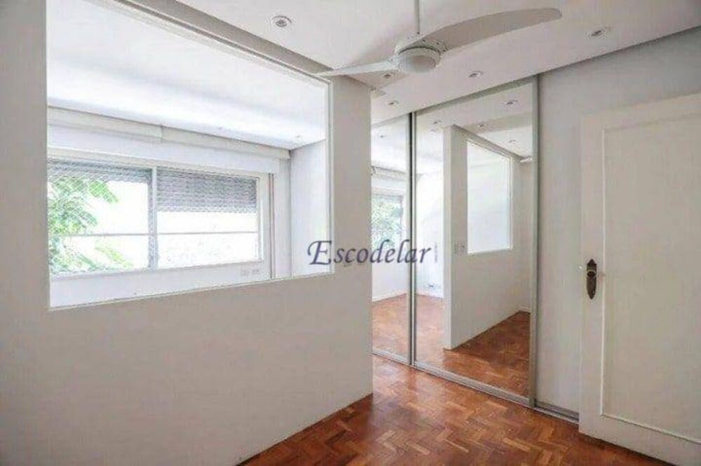 Apartamento, 3 quartos, 160 m² - Foto 25