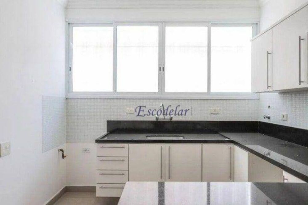 Apartamento, 3 quartos, 160 m² - Foto 9