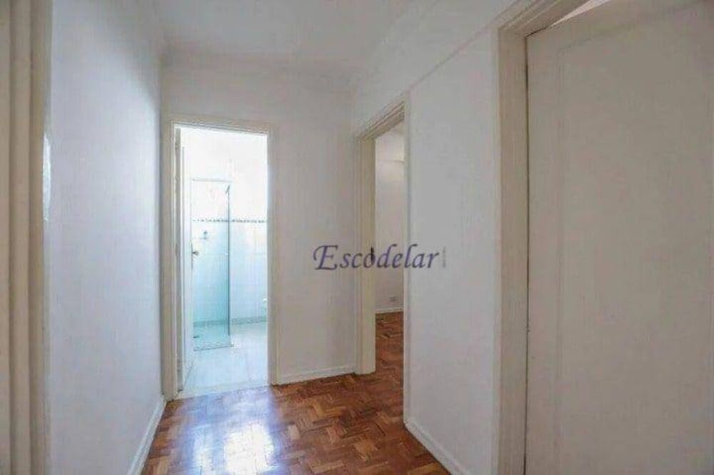 Apartamento, 3 quartos, 160 m² - Foto 3