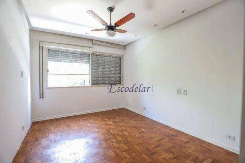 Apartamento, 3 quartos, 160 m² - Foto 16