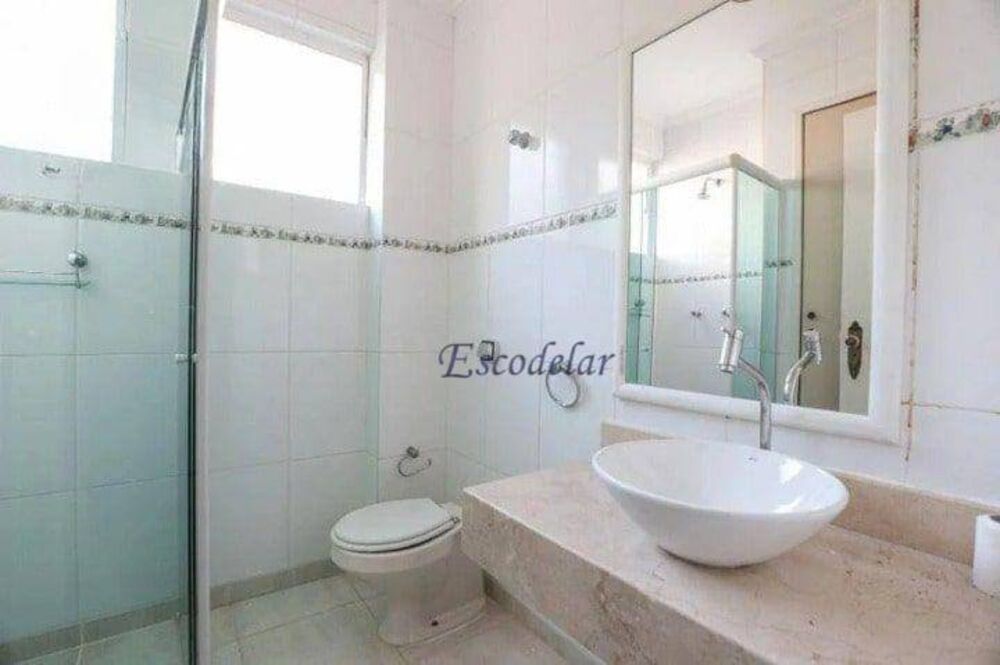 Apartamento, 3 quartos, 160 m² - Foto 13
