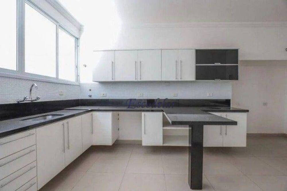 Apartamento, 3 quartos, 160 m² - Foto 10