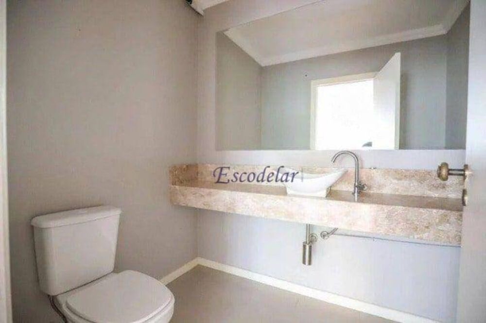 Apartamento, 3 quartos, 160 m² - Foto 12