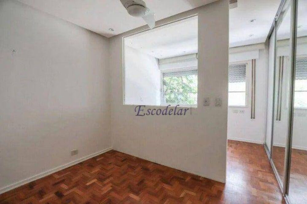 Apartamento, 3 quartos, 160 m² - Foto 1