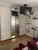 Apartamento, 3 quartos, 211 m² - Foto 8