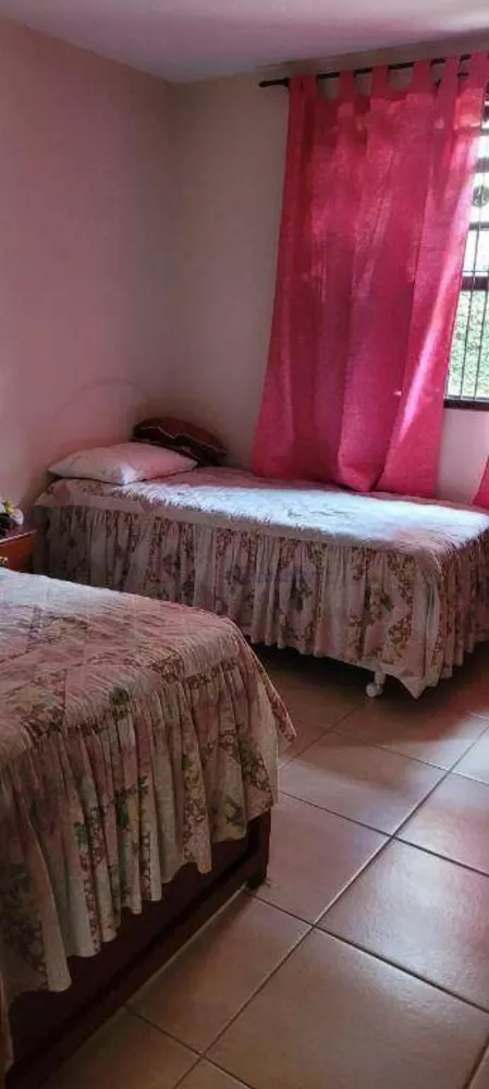 Casa, 3 quartos, 195 m² - Foto 10