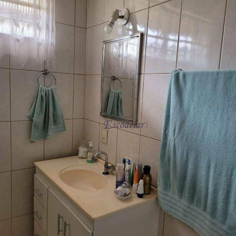 Casa, 3 quartos, 195 m² - Foto 4