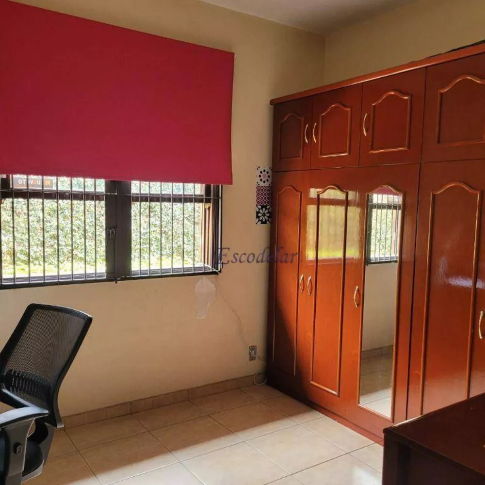 Casa, 3 quartos, 195 m² - Foto 8