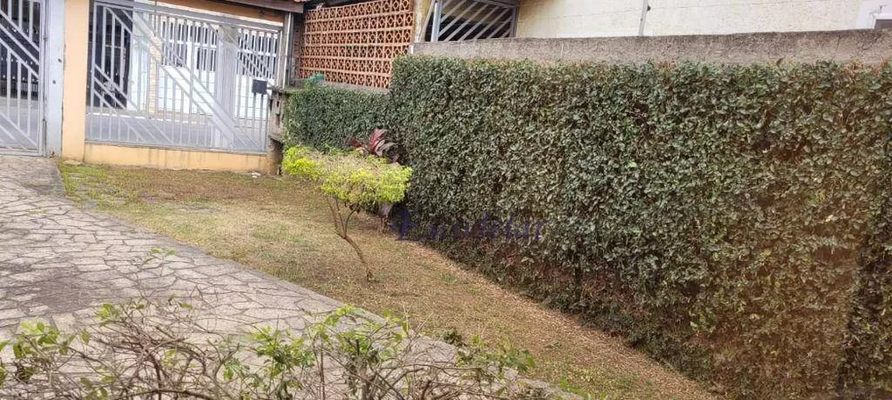 Casa, 3 quartos, 195 m² - Foto 12