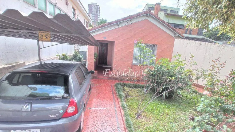 Casa, 2 quartos, 141 m² - Foto 2