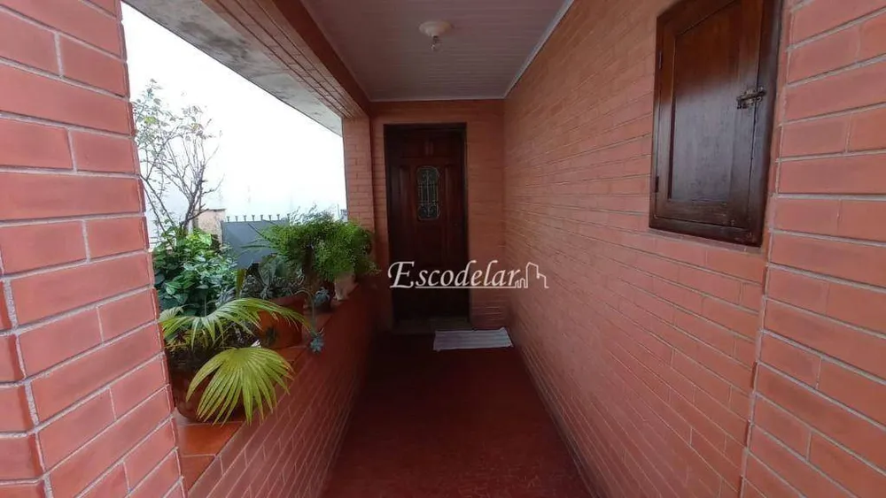 Casa, 2 quartos, 141 m² - Foto 4