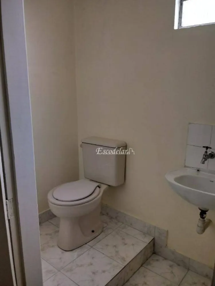 Apartamento, 4 quartos, 200 m² - Foto 11