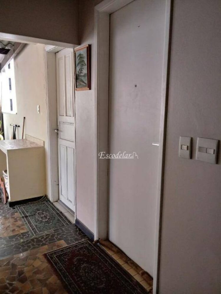 Apartamento, 4 quartos, 200 m² - Foto 7
