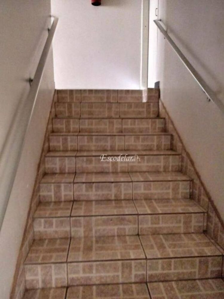 Apartamento, 4 quartos, 200 m² - Foto 2