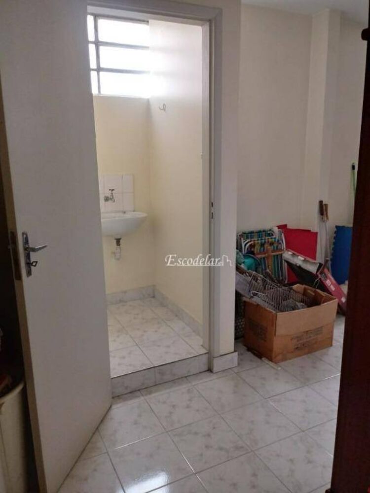 Apartamento, 4 quartos, 200 m² - Foto 8