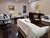 Apartamento, 4 quartos, 200 m² - Foto 2