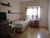 Apartamento, 4 quartos, 200 m² - Foto 5