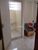 Apartamento, 4 quartos, 200 m² - Foto 4