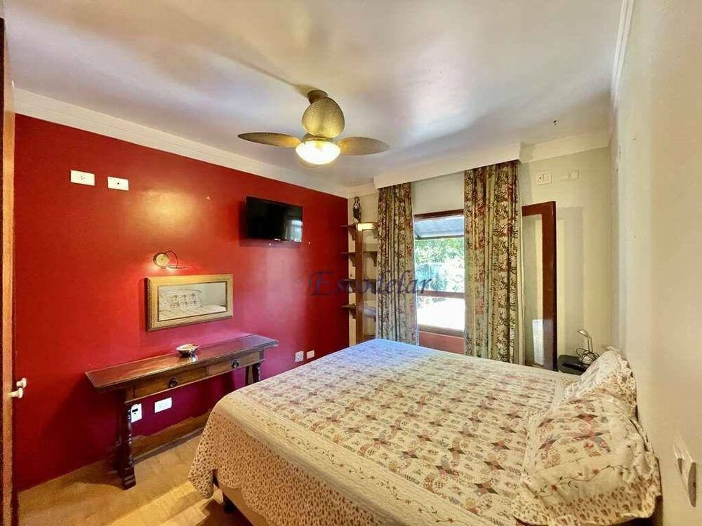 Casa, 4 quartos, 500 m² - Foto 8