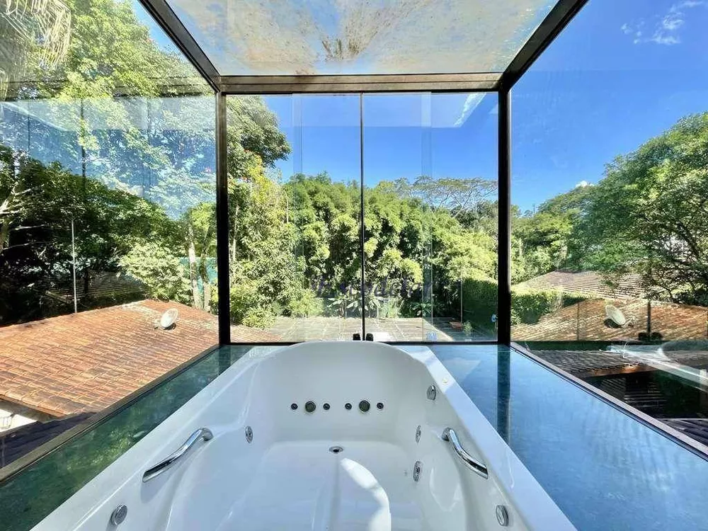 Casa, 4 quartos, 500 m² - Foto 4