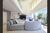 Cobertura, 4 quartos, 230 m² - Foto 1