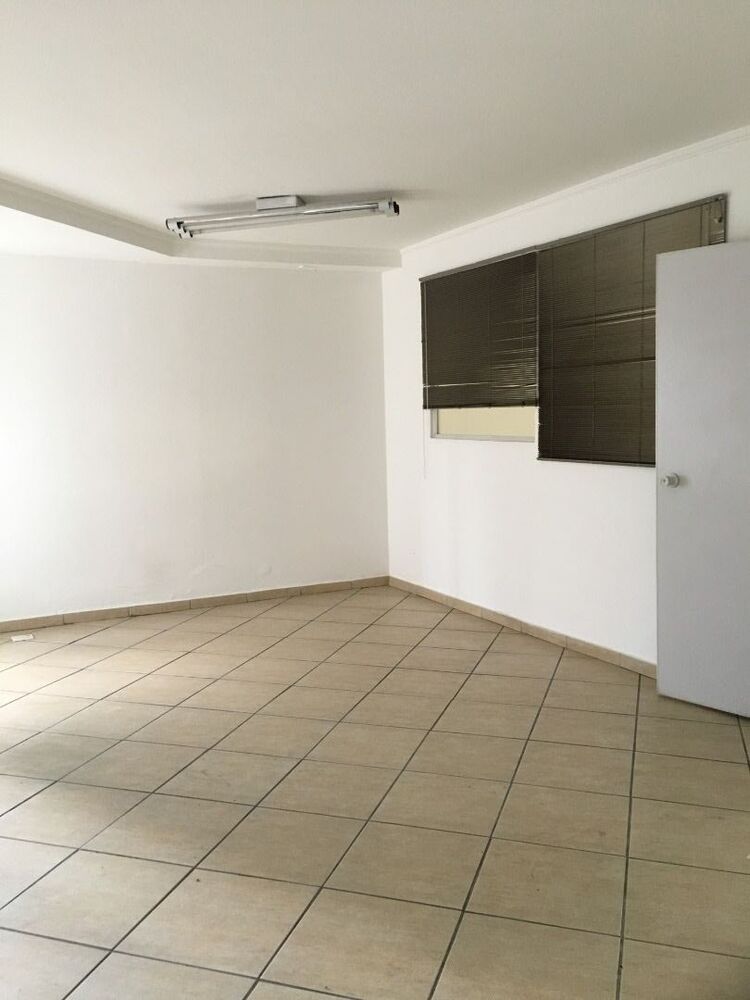 Conjunto Comercial-Sala para alugar, 96m² - Foto 2