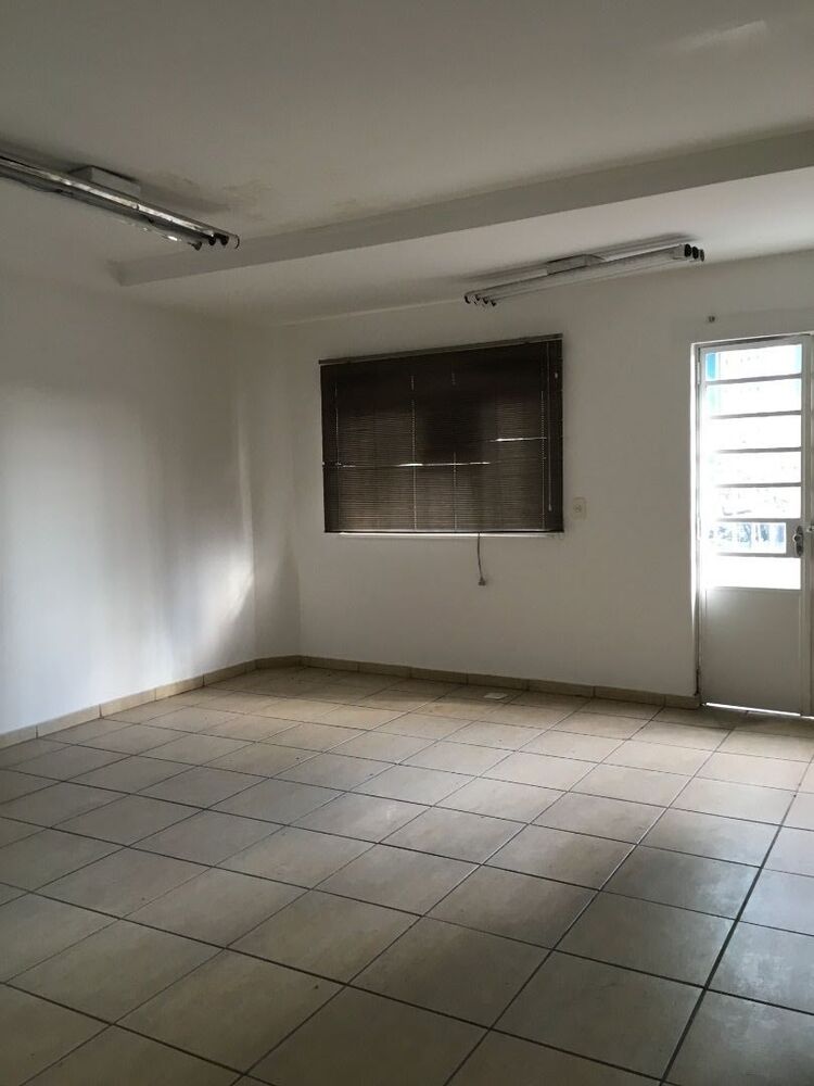 Conjunto Comercial-Sala para alugar, 96m² - Foto 4