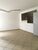 Sala-Conjunto, 96 m² - Foto 2