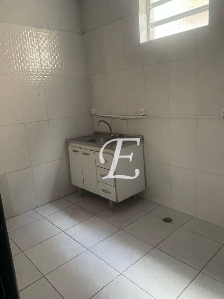 Depósito-Galpão, 500 m² - Foto 3