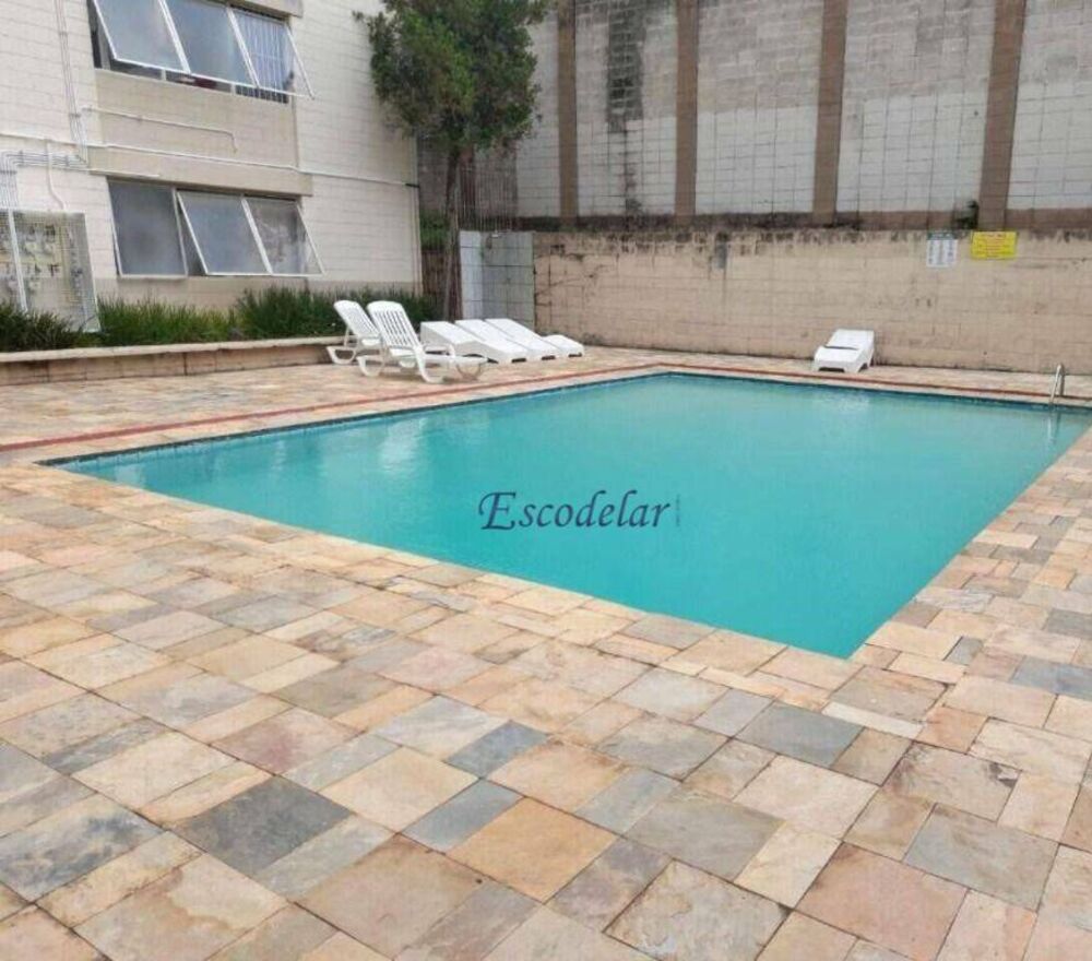 Apartamento, 2 quartos, 48 m² - Foto 13