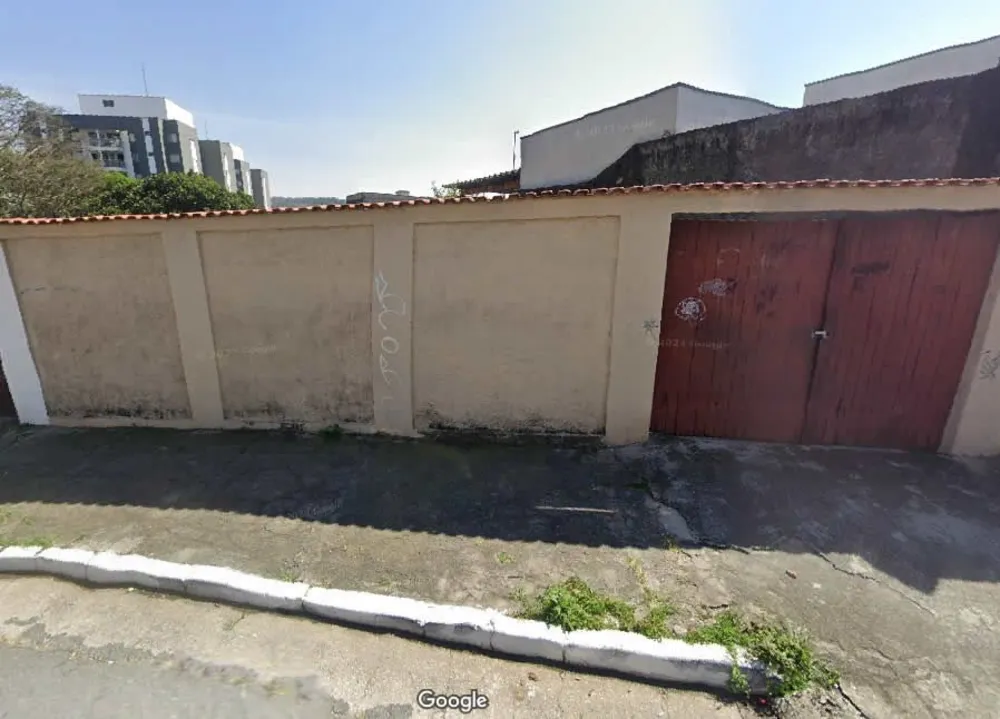 Terreno, 1630 m² - Foto 2