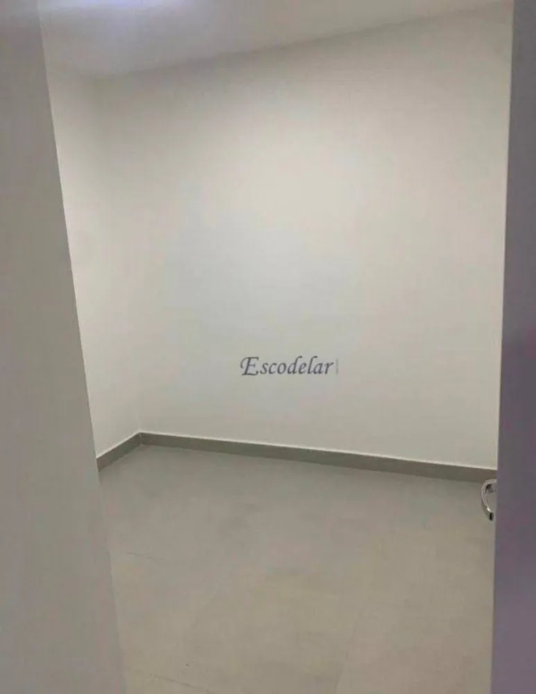 Apartamento, 2 quartos, 46 m² - Foto 6