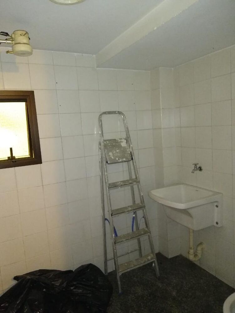 Casa, 10 quartos, 480 m² - Foto 32