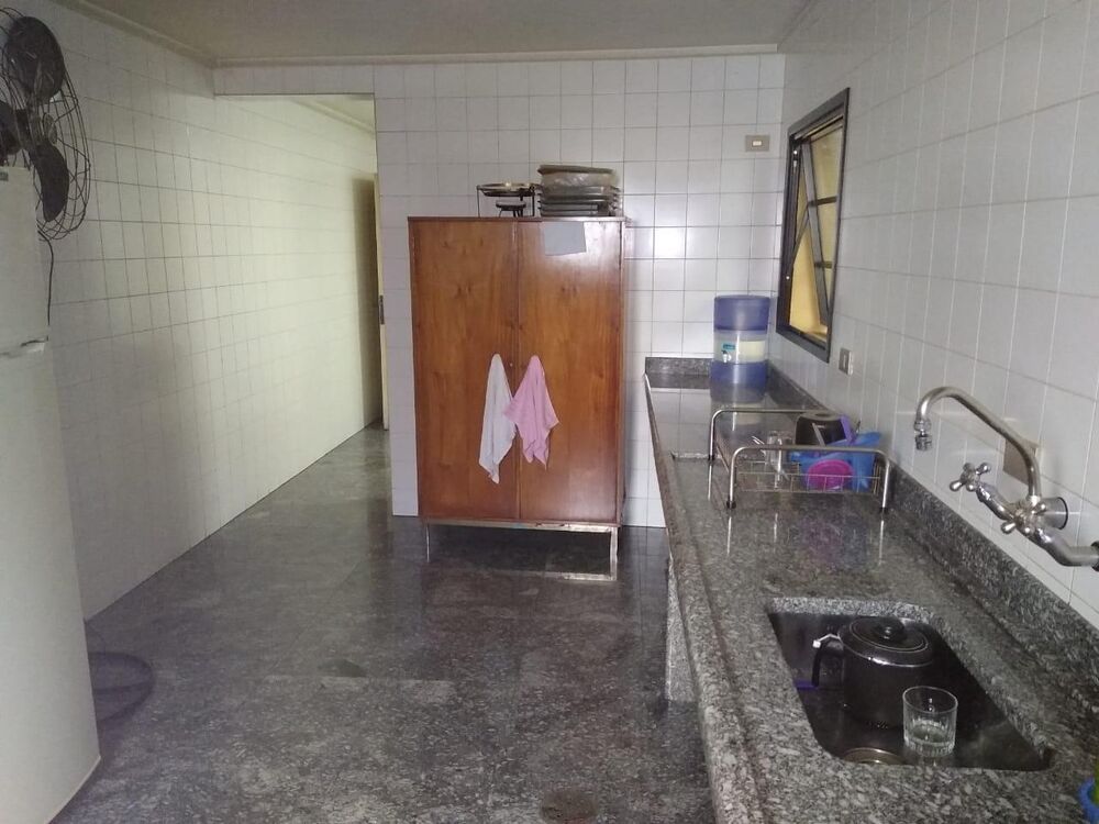 Casa, 10 quartos, 480 m² - Foto 21
