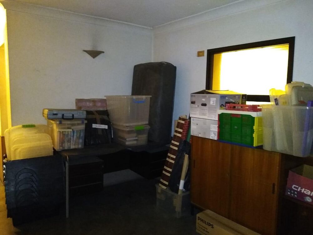 Casa, 10 quartos, 480 m² - Foto 24